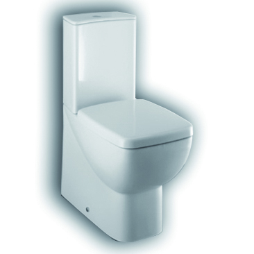 IDEAL STANDARD T317861 CANTICA  TASSA S/DUAL AMB SEIENT SOFT(**)